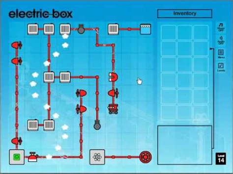 electric box game 2|electric box flash game.